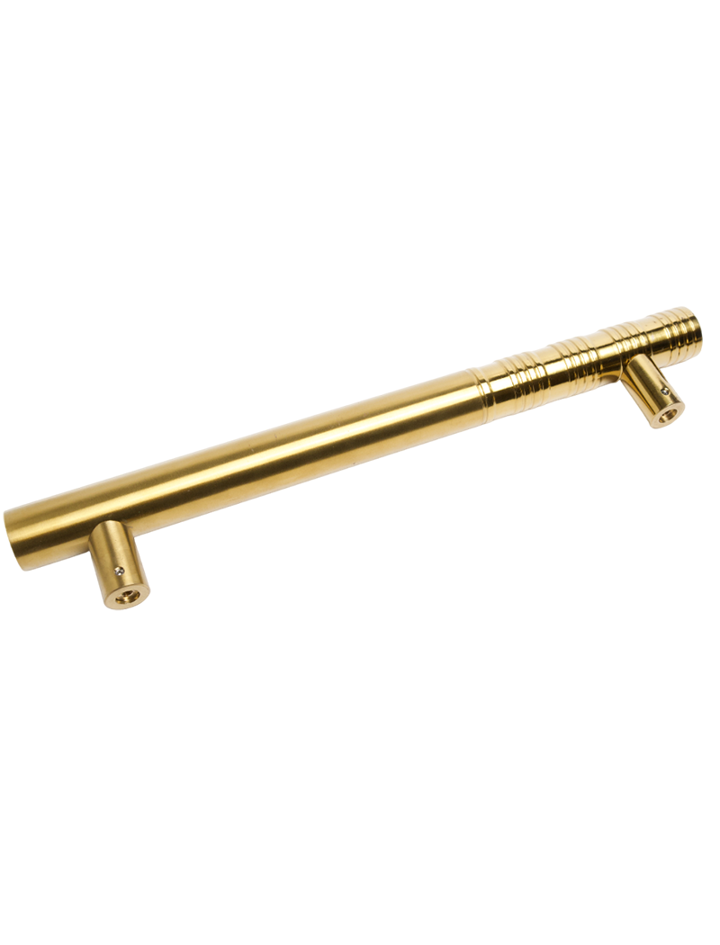 AH Door Handle Egypt Old
