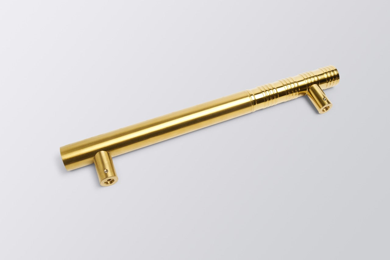 AH Door Handle Egypt