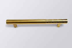 Image of AH Door Handle Egypt