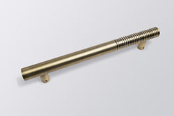 Image of AH Door Handle Egypt