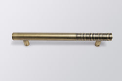 Image of AH Door Handle Egypt