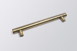 Image of AH Door Handle Egypt