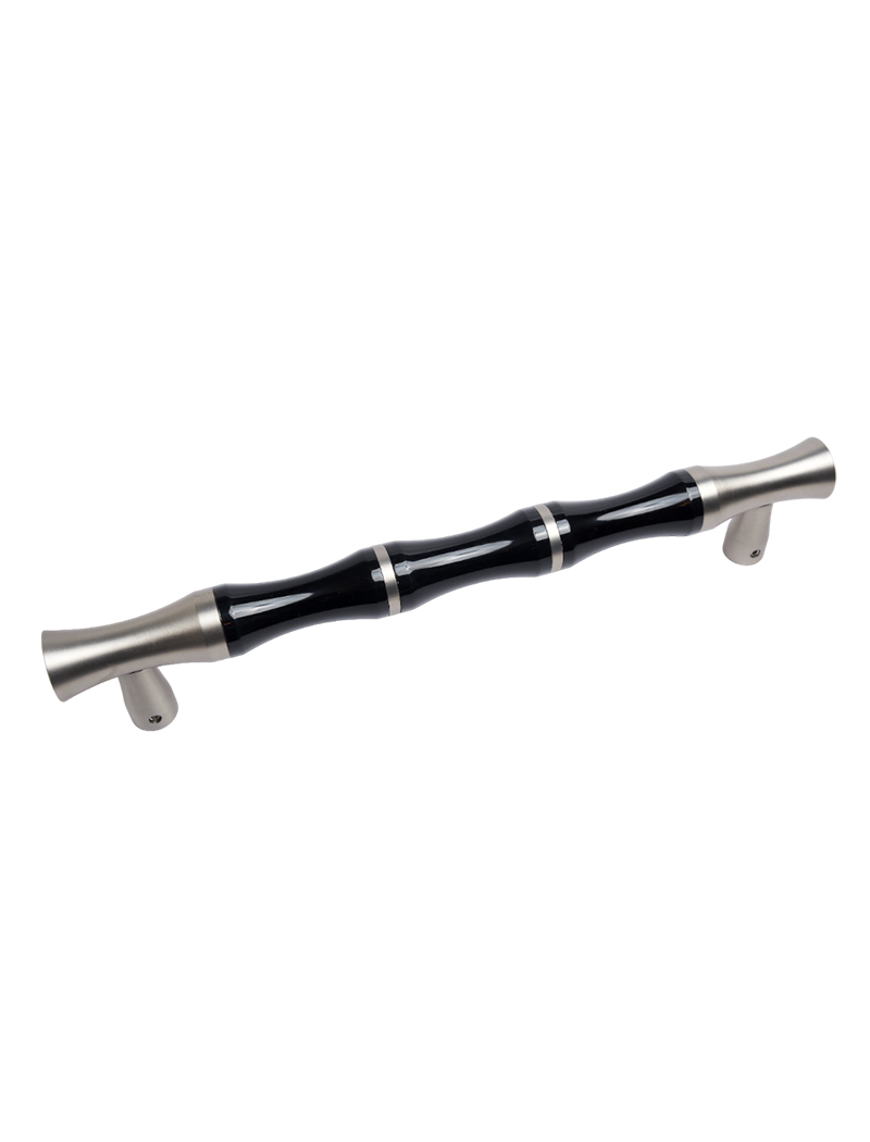 AH Door Handle Seawave