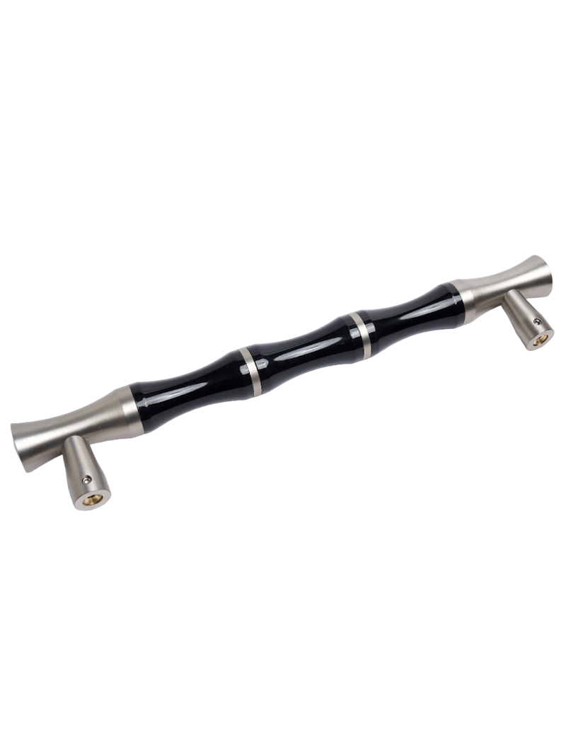 AH Door Handle Seawave