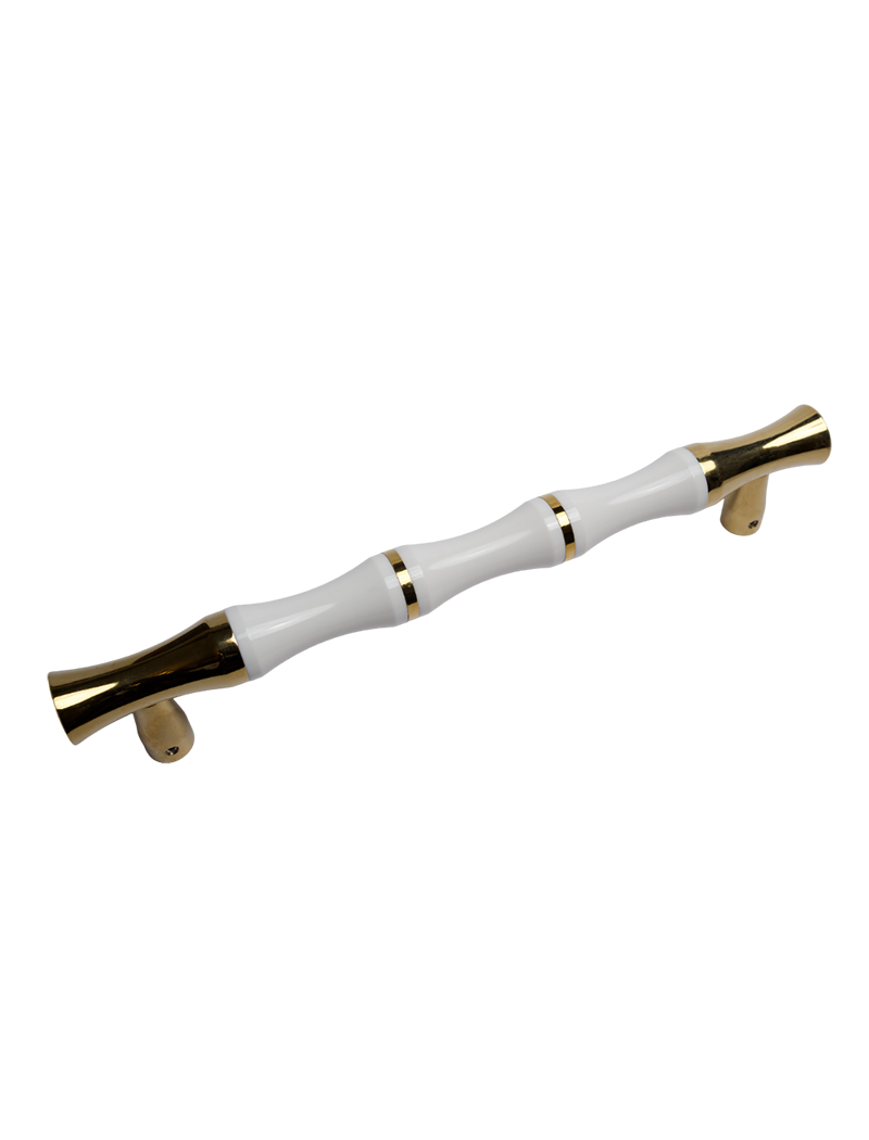 AH Door Handle Seawave