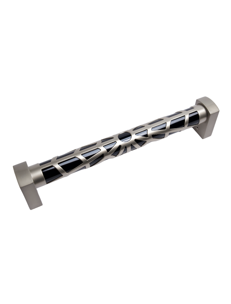 Door Handle The Sun