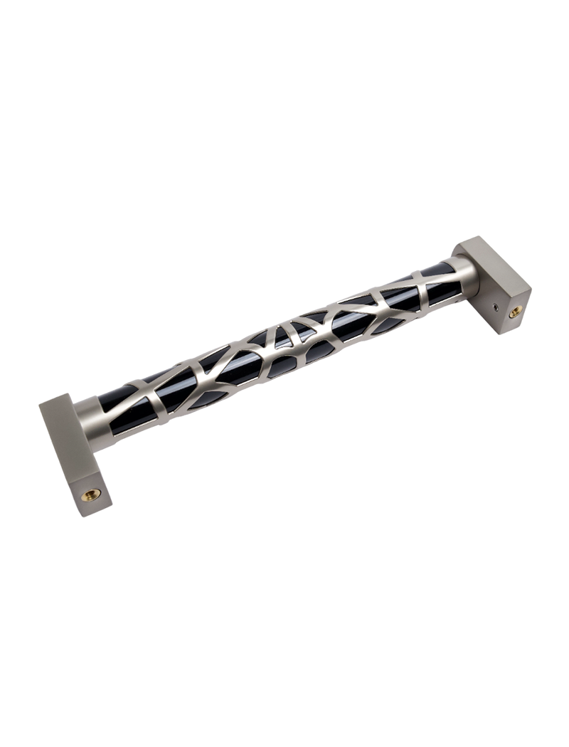 Image of AH 4713 Door Handle The Sun