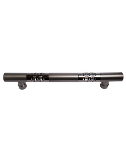 Image of AH 28 DUAL AKRYLIC