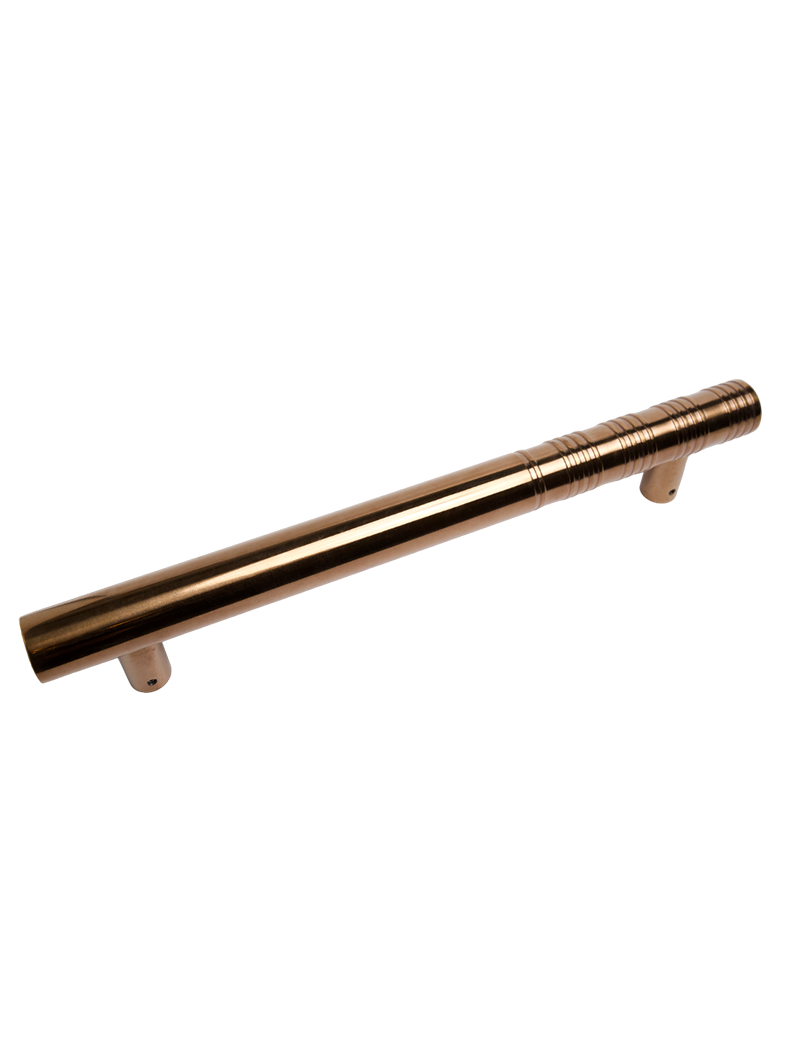 AH Door Handle Egypt Old