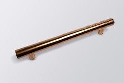 Image of AH Door Handle Egypt