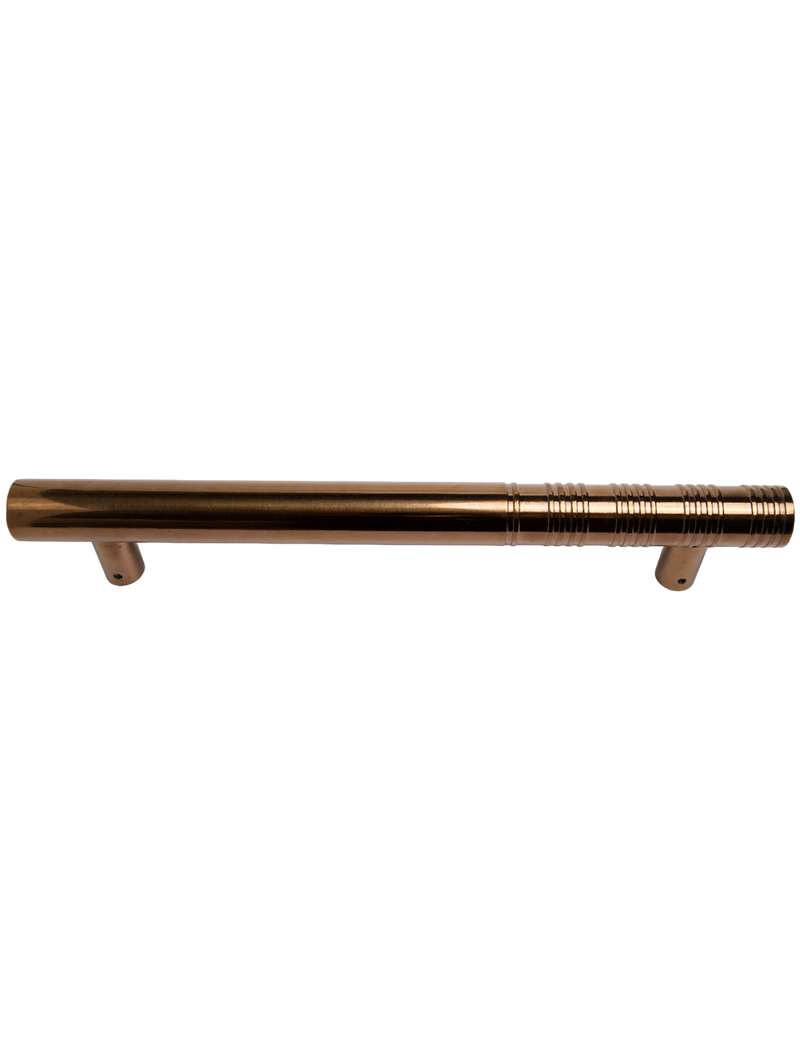 AH Door Handle Egypt Old