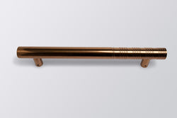 Image of AH Door Handle Egypt