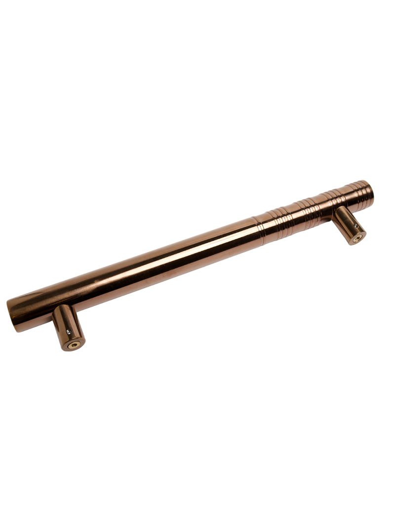 AH Door Handle Egypt Old