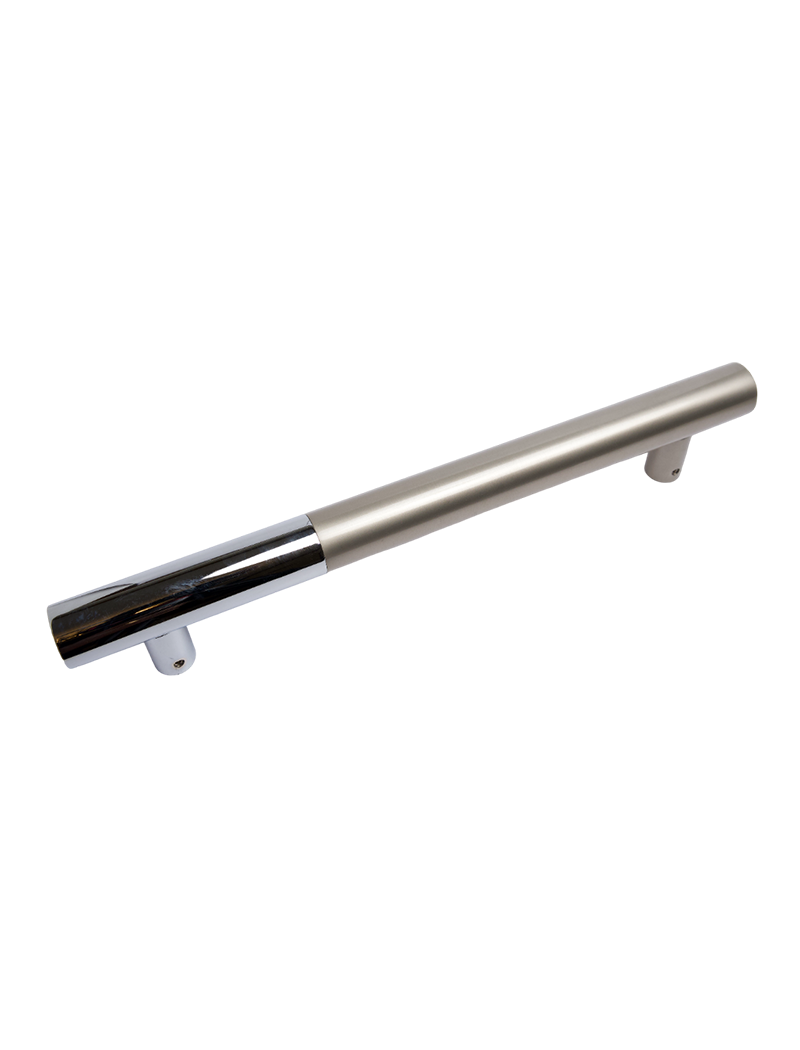 AH Door Handle 2Tone Classic
