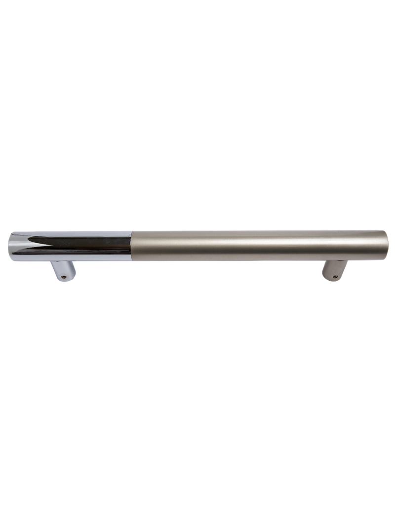 AH Door Handle 2Tone Classic