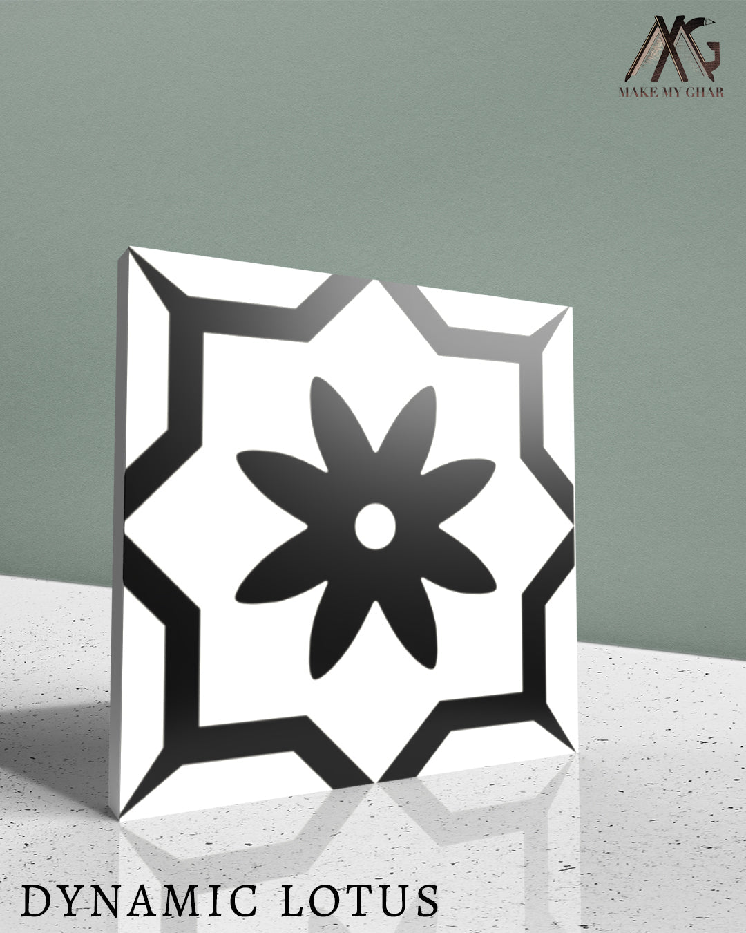 T21 Design Studio®️