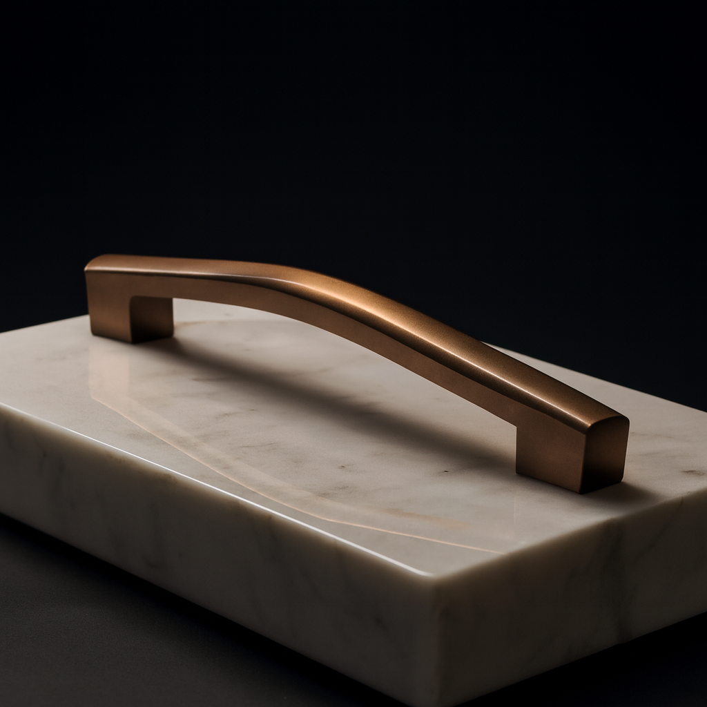 T21 Design Studio®️