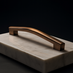 T21 Design Studio®️