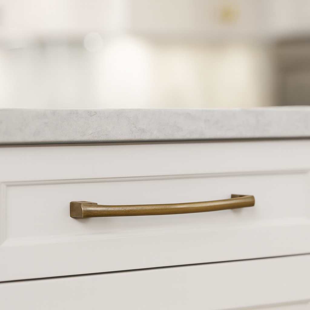 T21 Design Studio®️