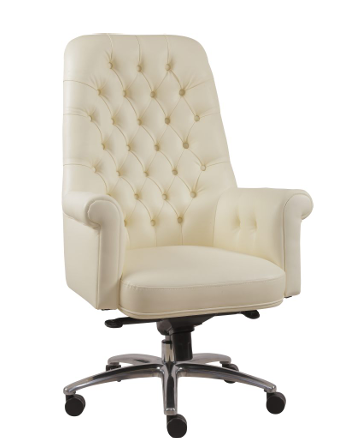 Image of Dacota Executive Office Chair