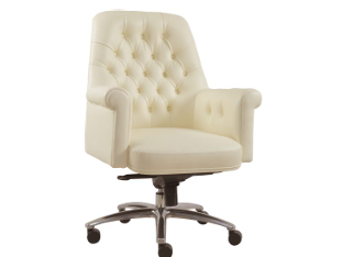 Image of Dacota Executive Office Chair