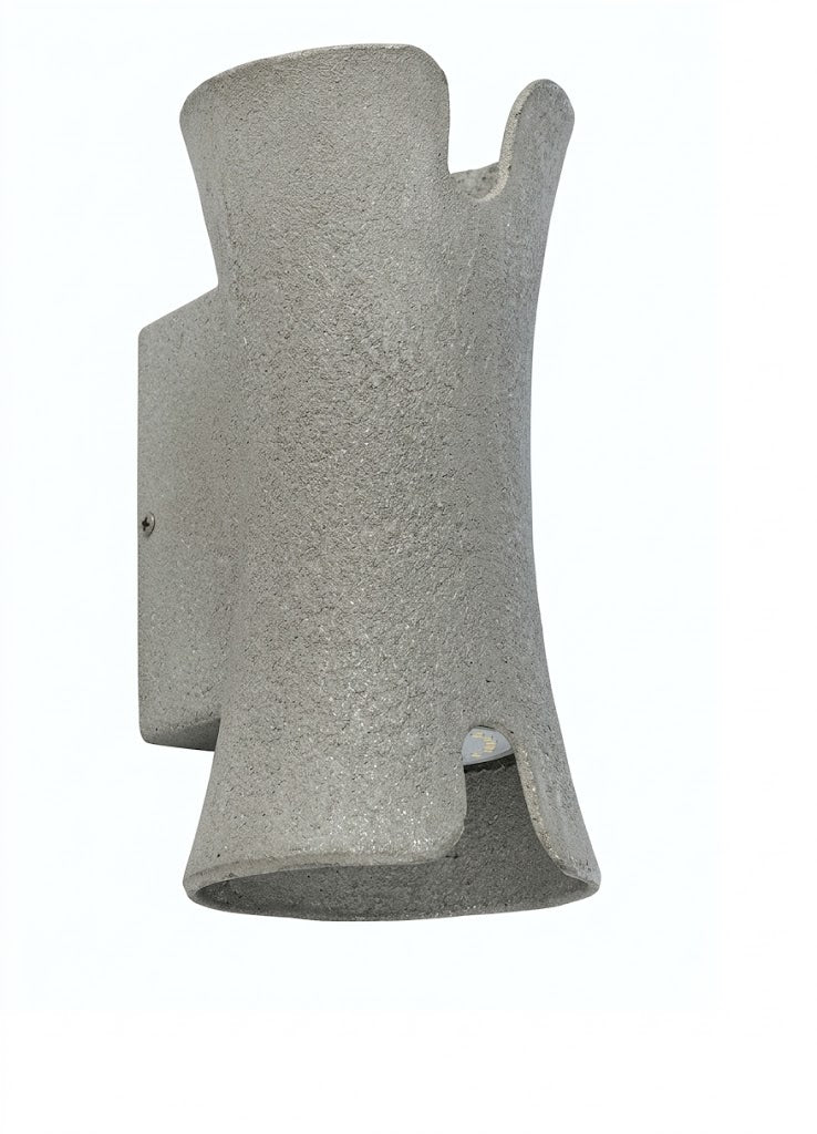 Image of Daisy LED Outdoor Light