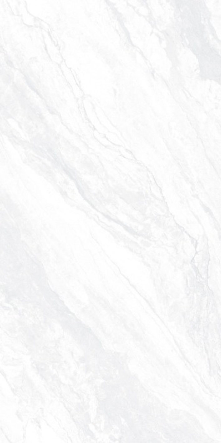 Image of Daytone Silk