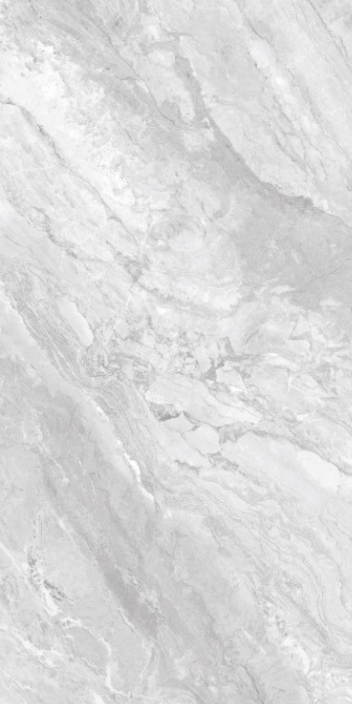 Image of Daytone Stone