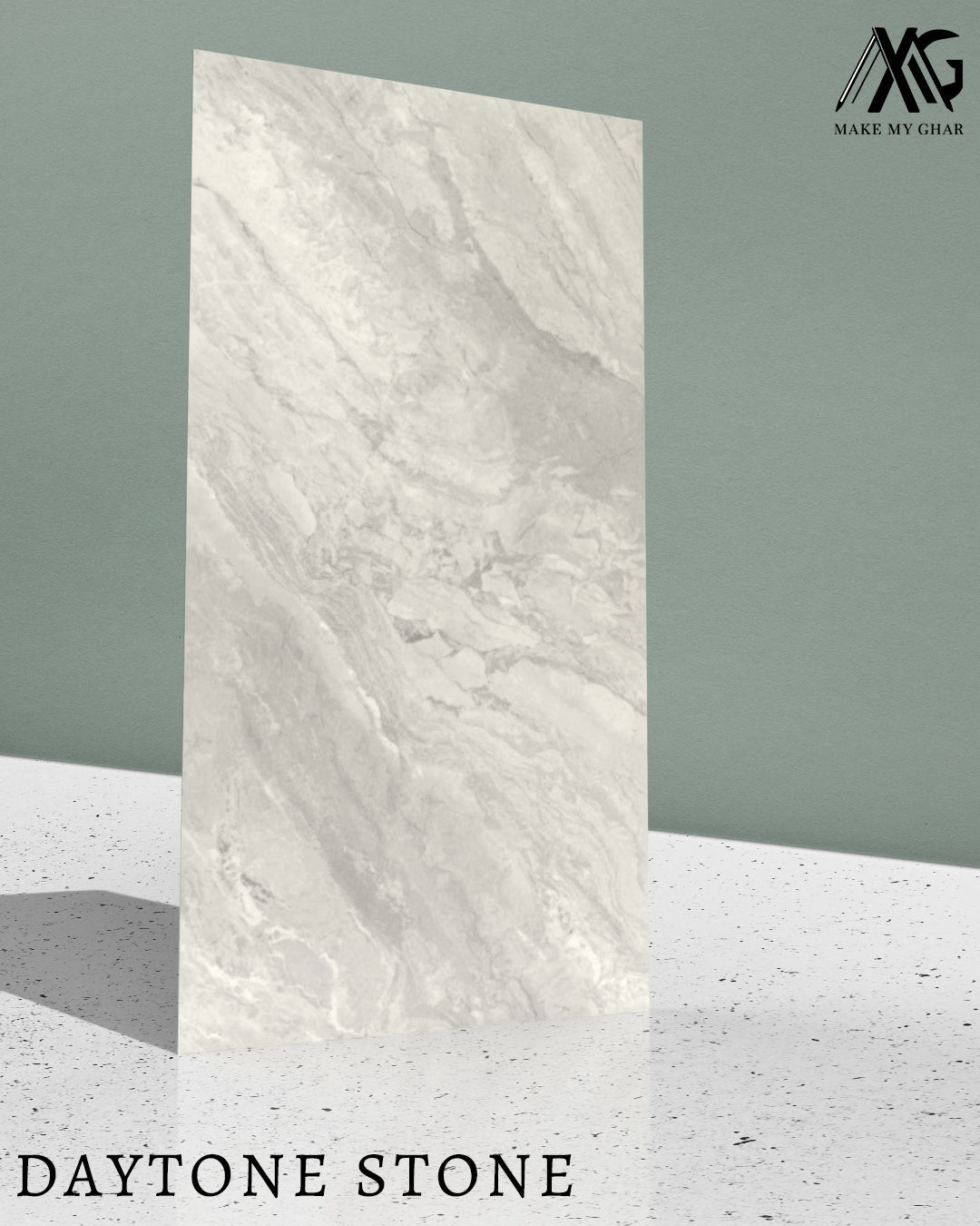 Image of Daytone Stone