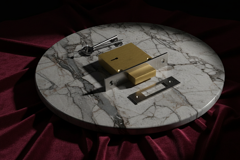 T21 Design Studio®️