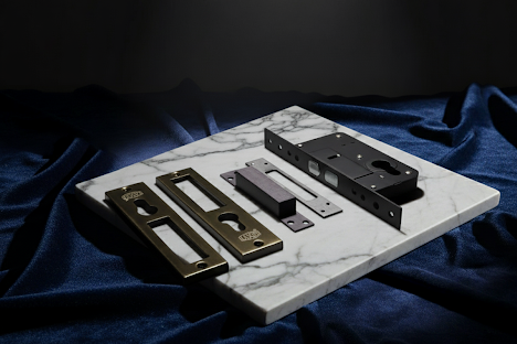 T21 Design Studio®️