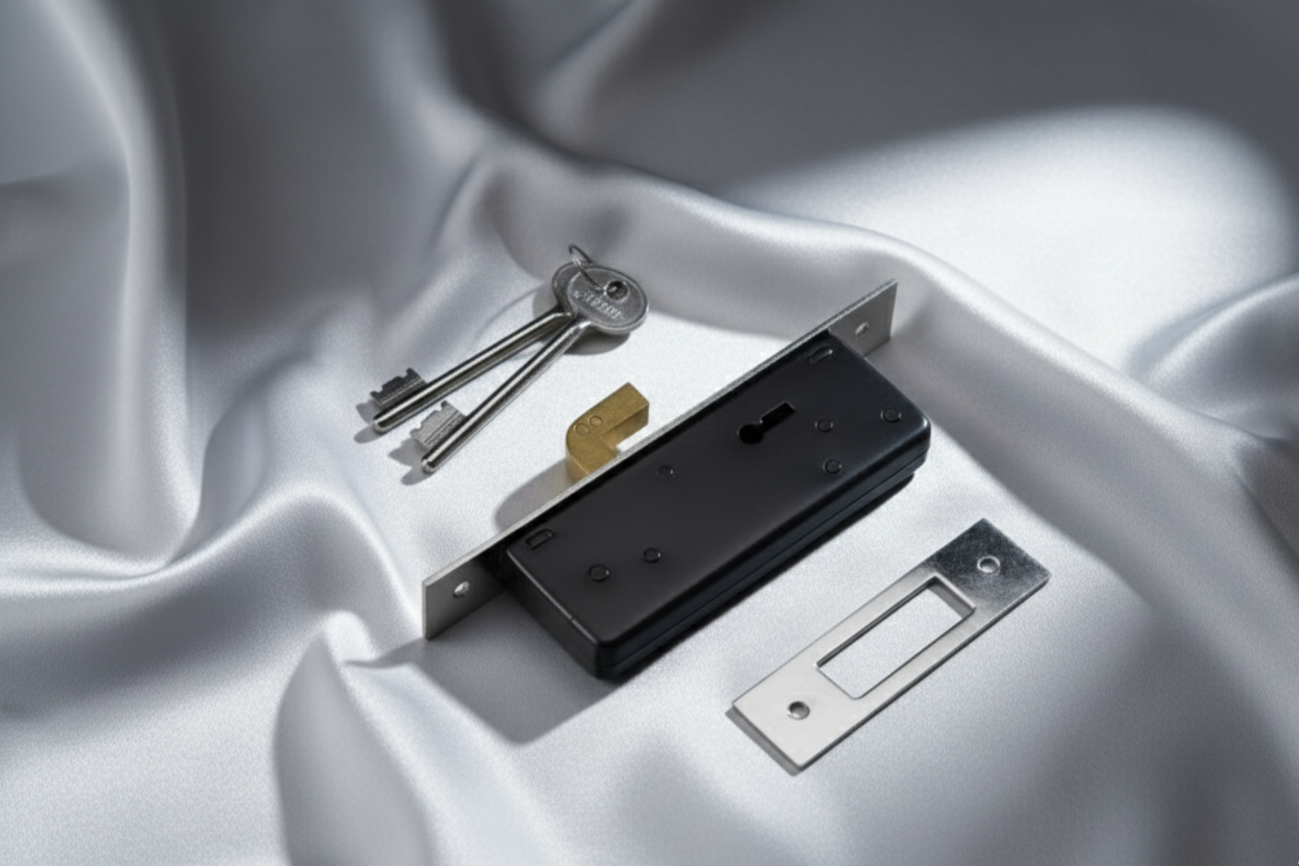 T21 Design Studio®️