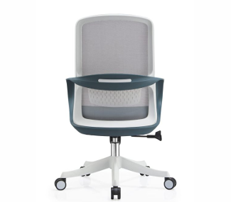 Image of Deca Executive Office Chair