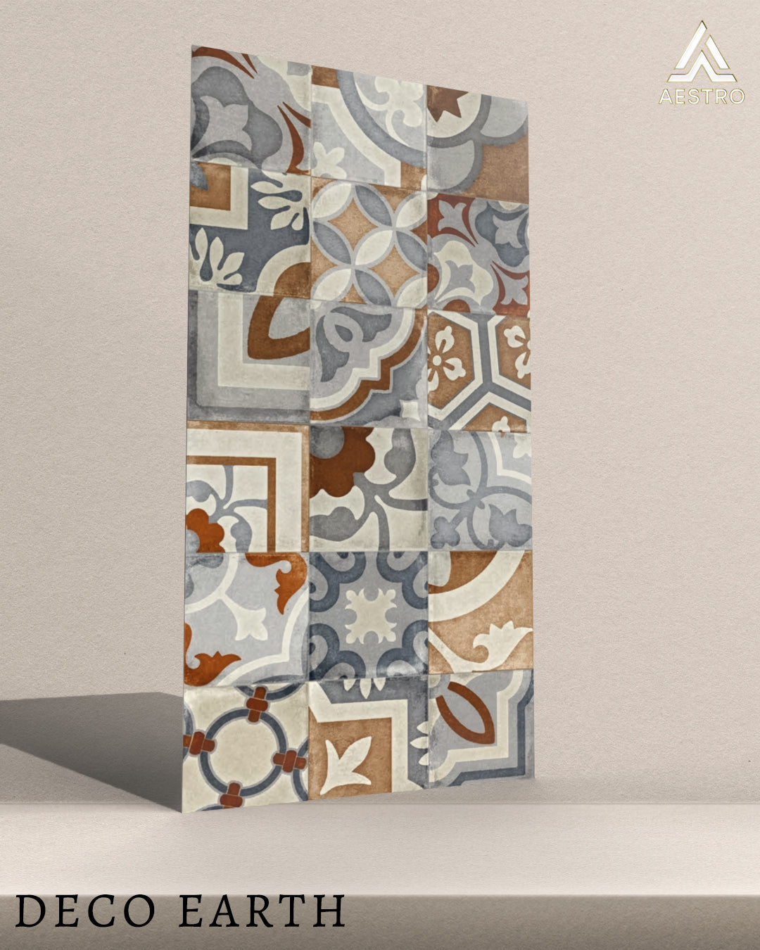 T21 Design Studio®️