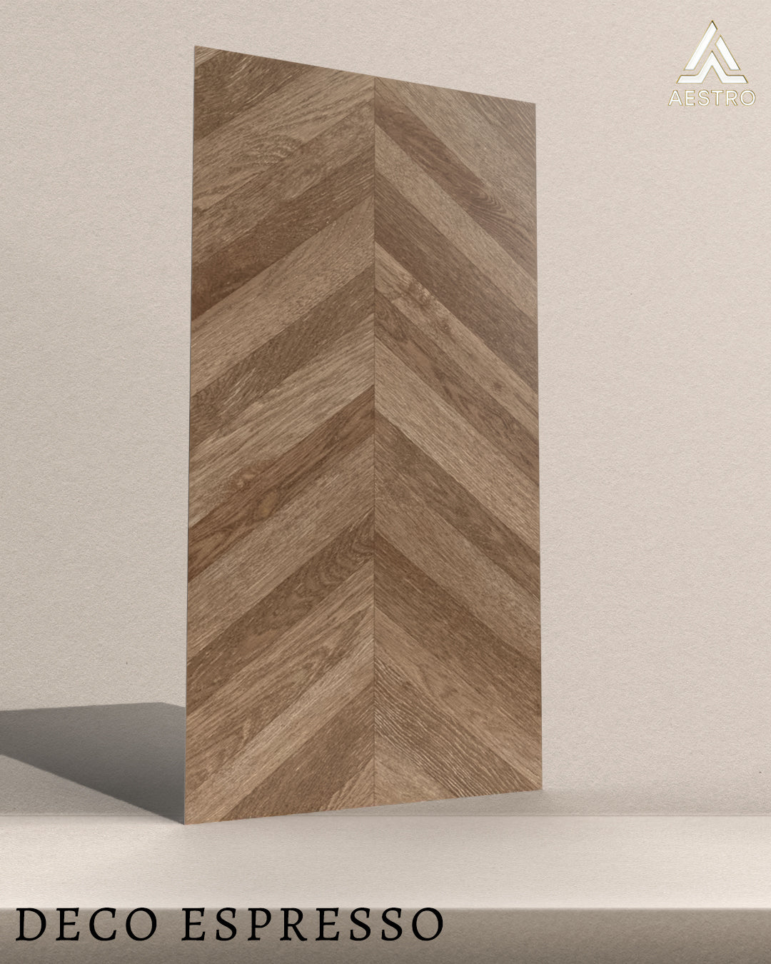 T21 Design Studio®️