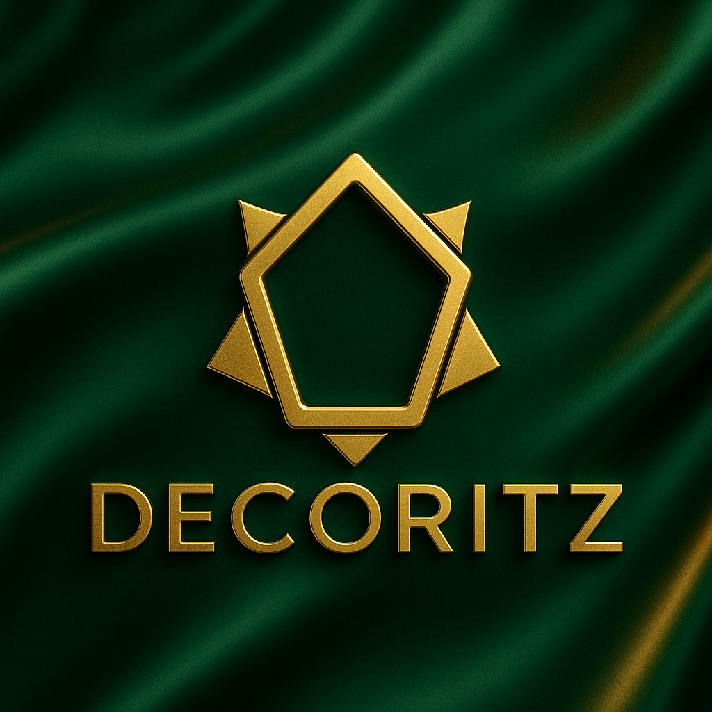 T21 Design Studio®️