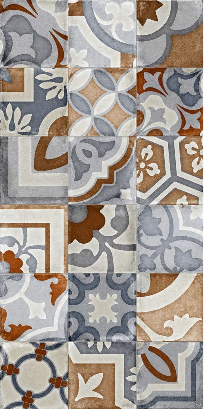 T21 Design Studio®️