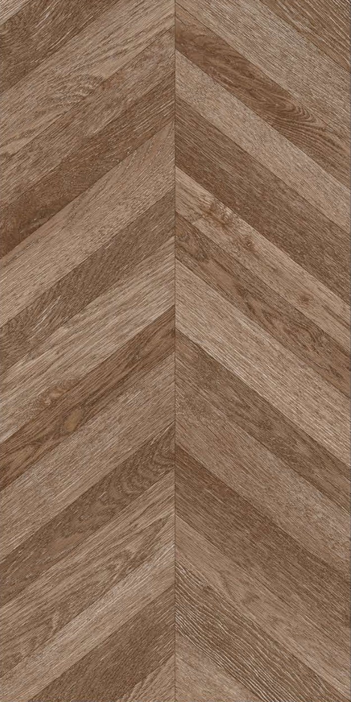 T21 Design Studio®️