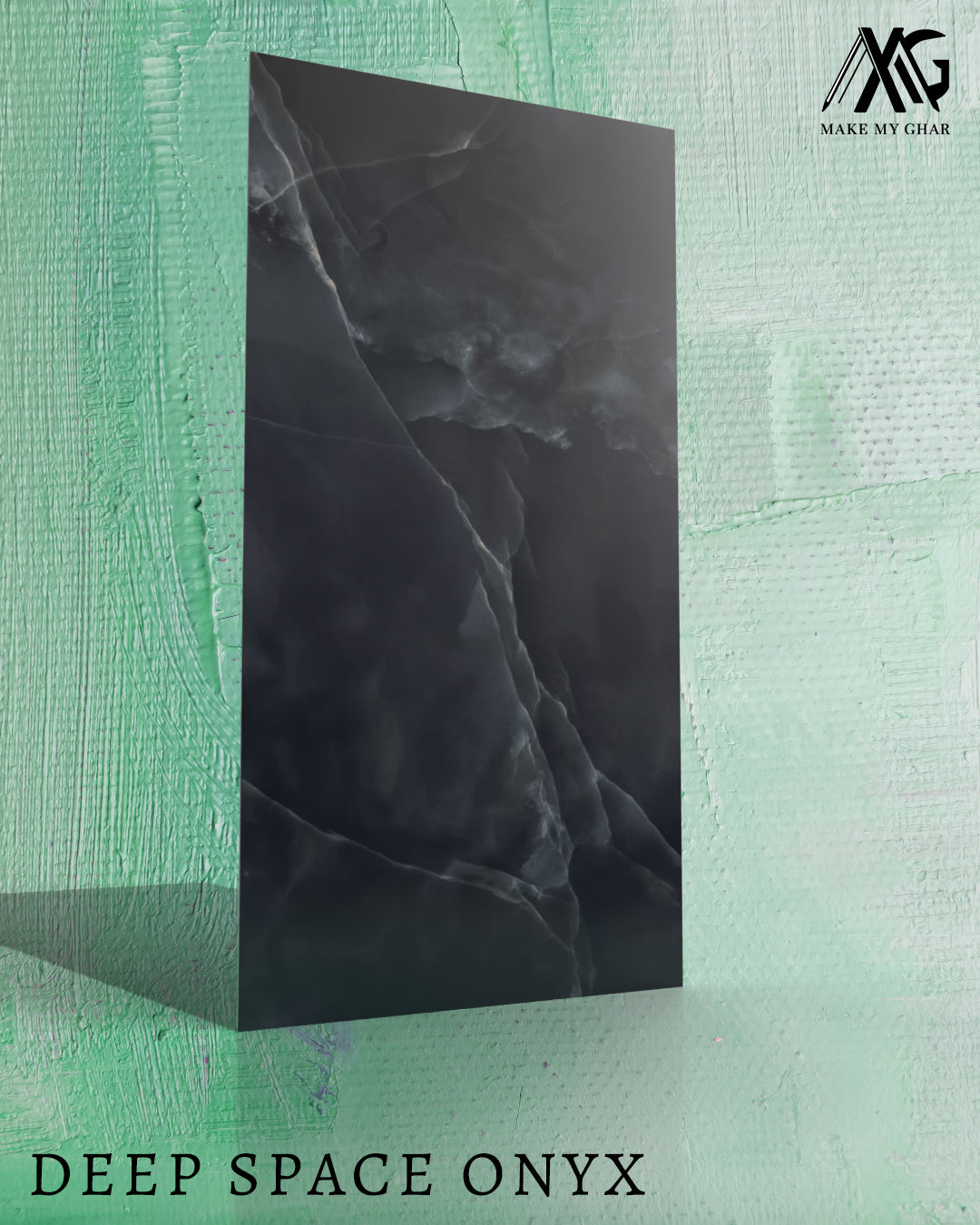 Image of Deep Space Onyx