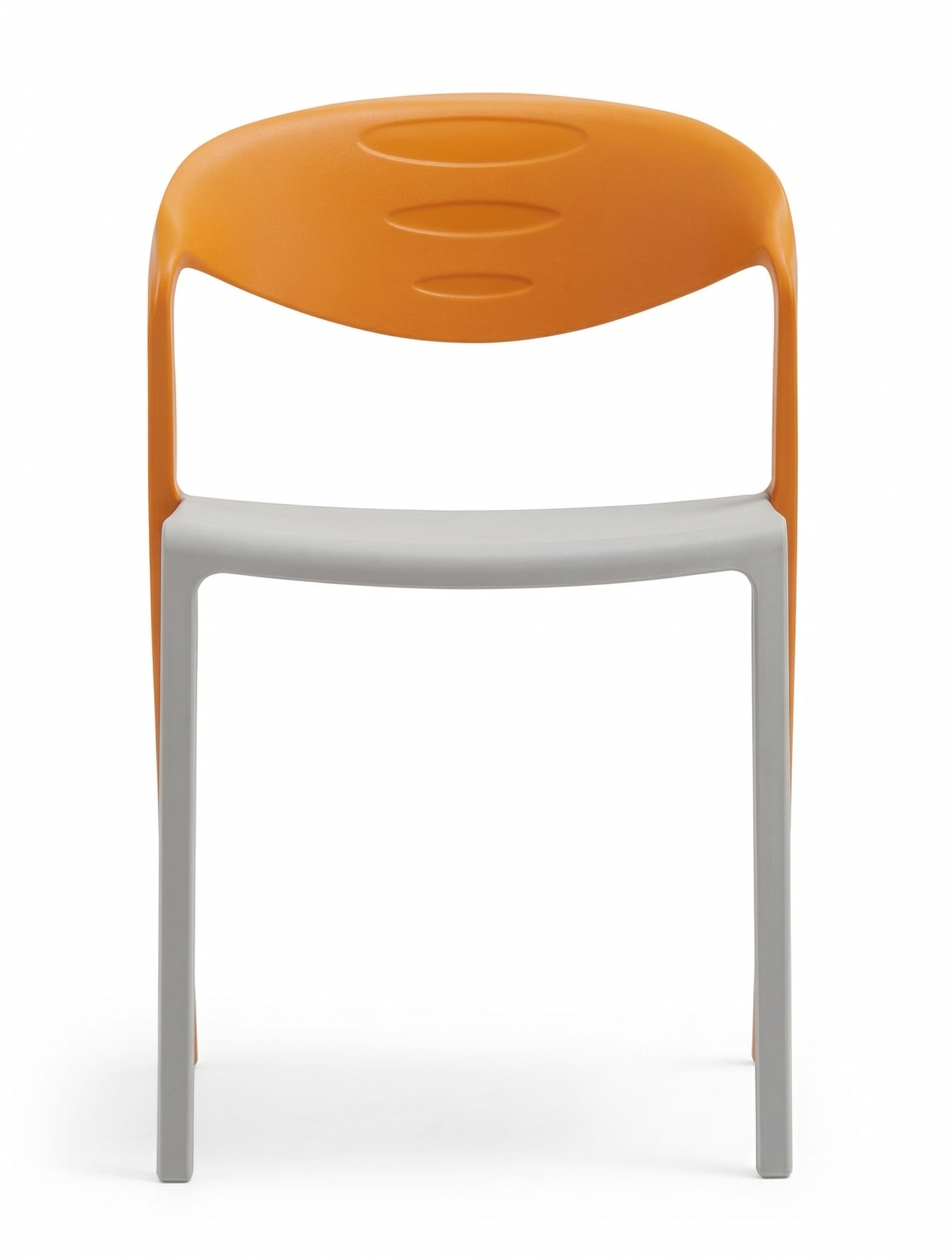 The 21st Century Lifestyle ®