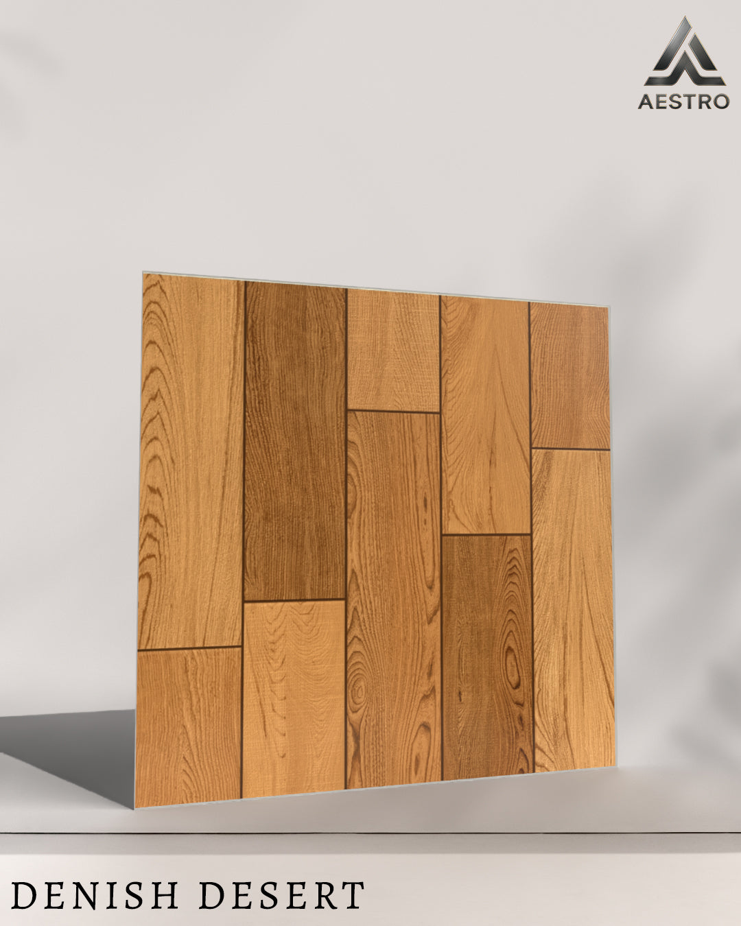 T21 Design Studio®️