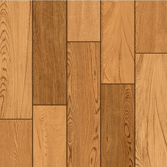 T21 Design Studio®️