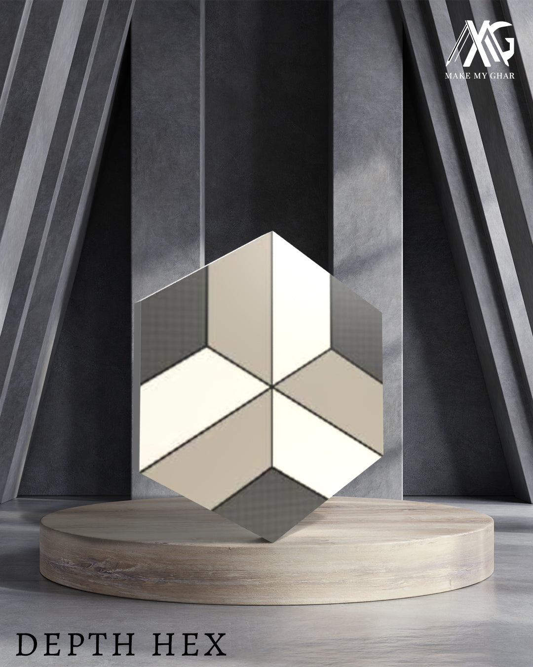 T21 Design Studio®️