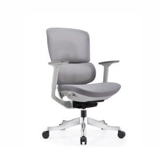Image of Destiny Executive Office Chair