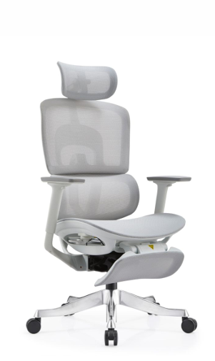 Image of Destiny Executive Office Chair