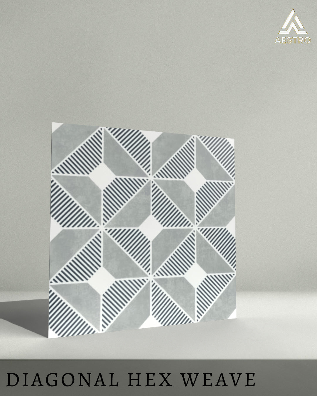 T21 Design Studio®️