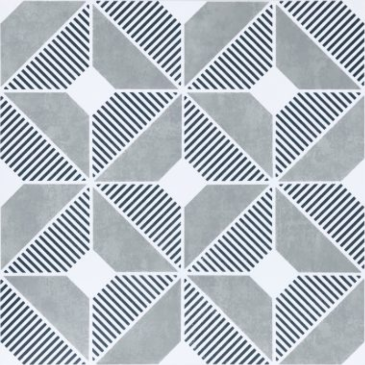 T21 Design Studio®️