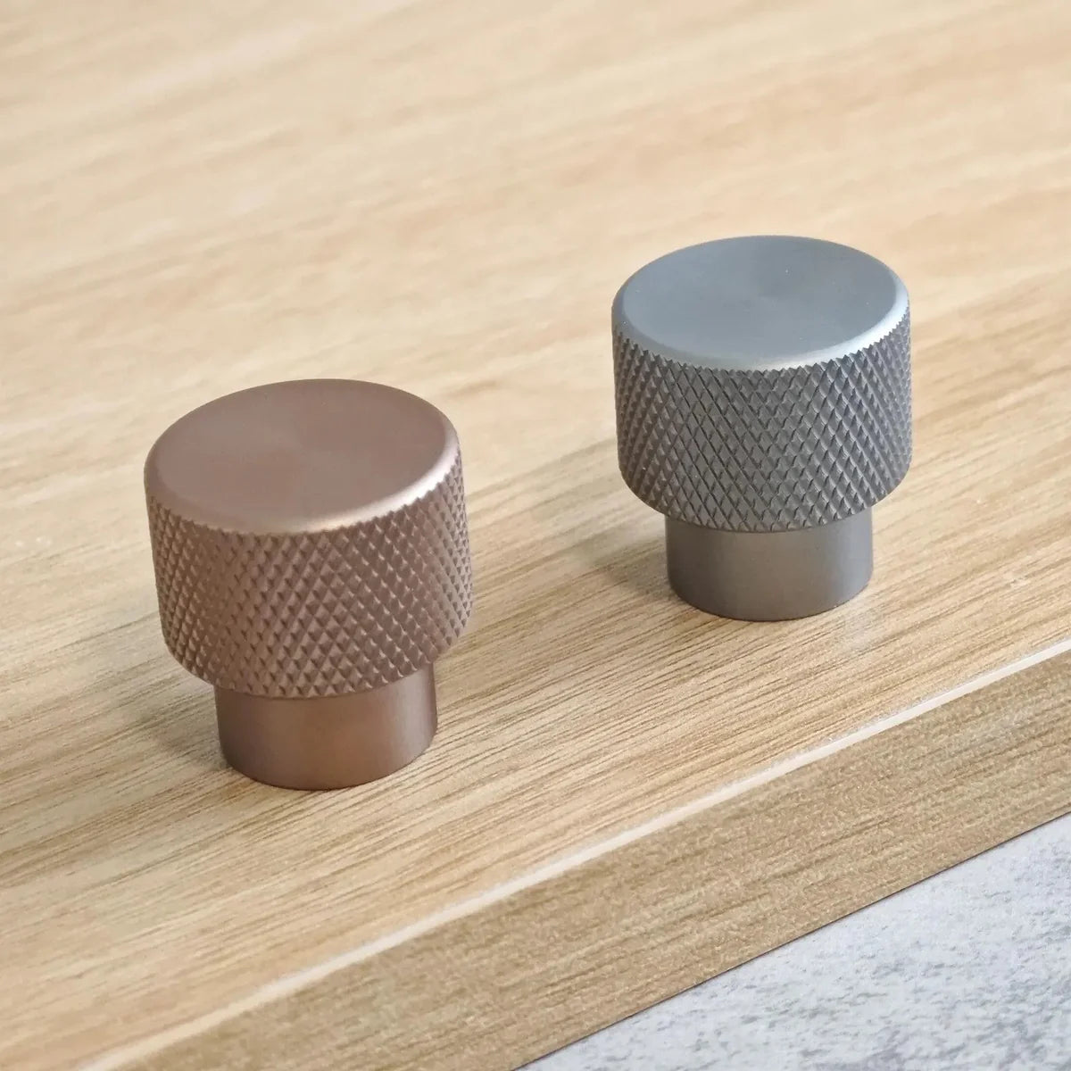 T21 Design Studio®️