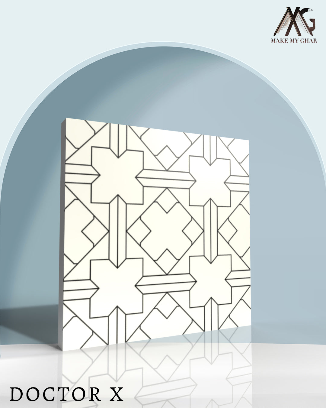 T21 Design Studio®️