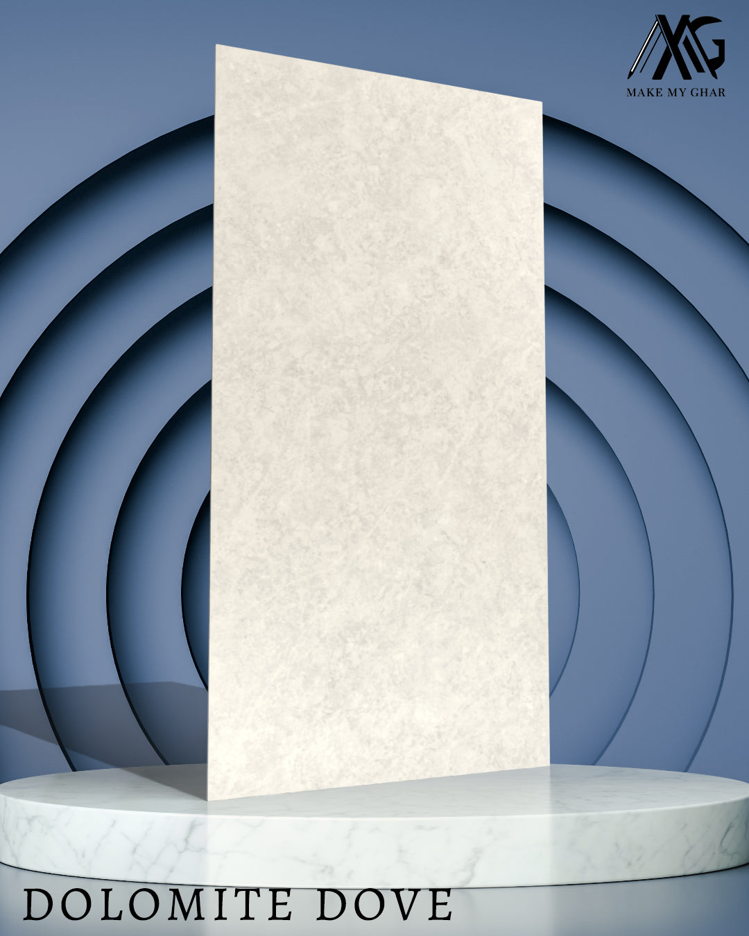 T21 Design Studio®️